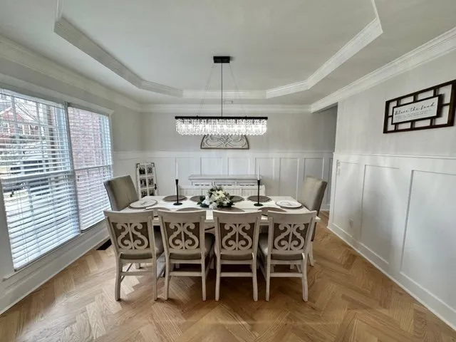 Slide of Top Notch Electrical