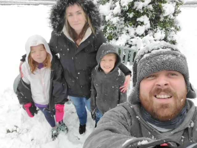 Slide of Top Notch Electrical