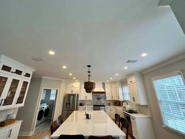 Slide of Top Notch Electrical