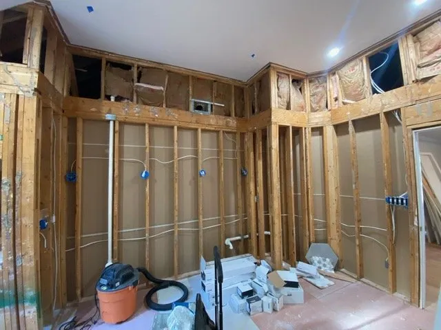 Slide of Top Notch Electrical