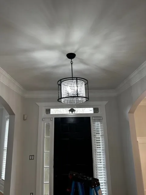 Slide of Top Notch Electrical