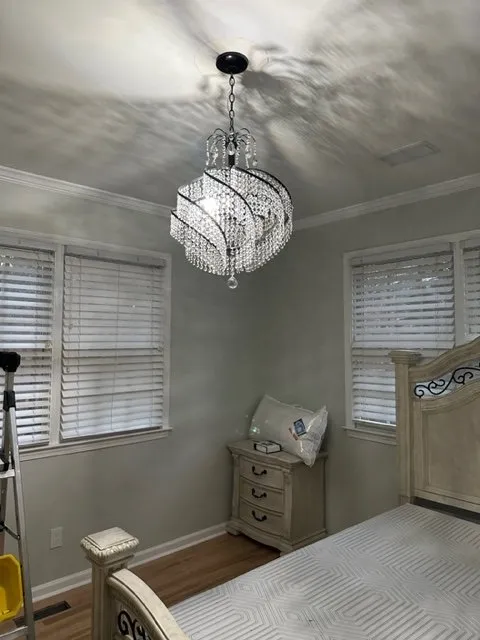 Slide of Top Notch Electrical