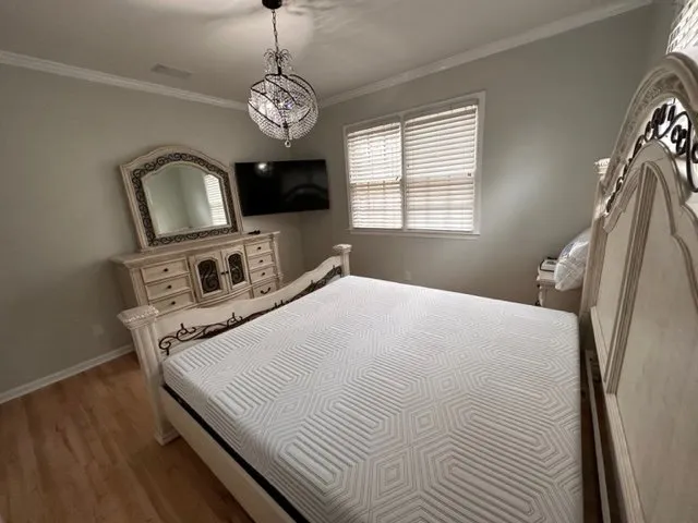 Slide of Top Notch Electrical