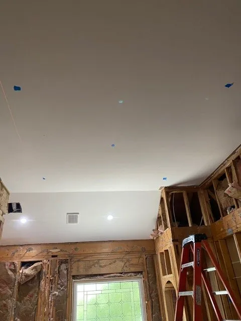 Emergency electrical repair service in , - Top Notch Electrical