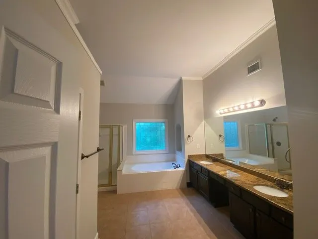 Slide of Top Notch Electrical