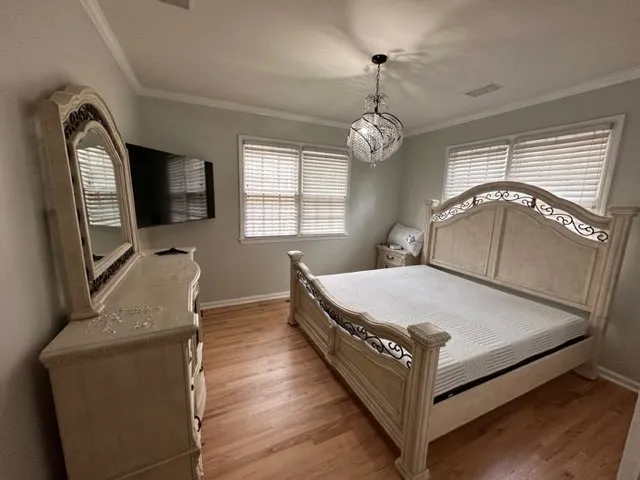 Slide of Top Notch Electrical