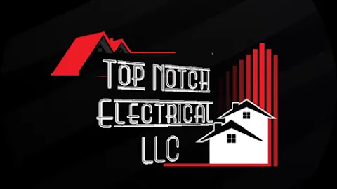 Slide of Top Notch Electrical
