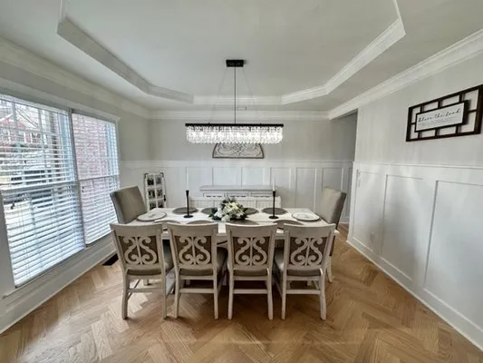 Top Notch Electrical Logo