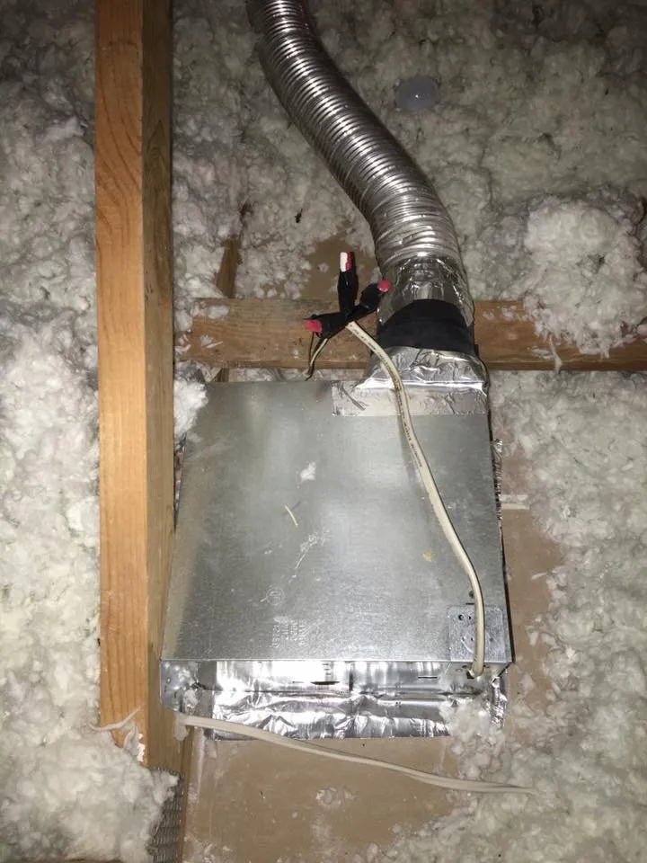 Slide of Top Notch Electrician