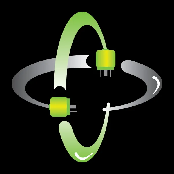 Slide of Top Notch Electrician