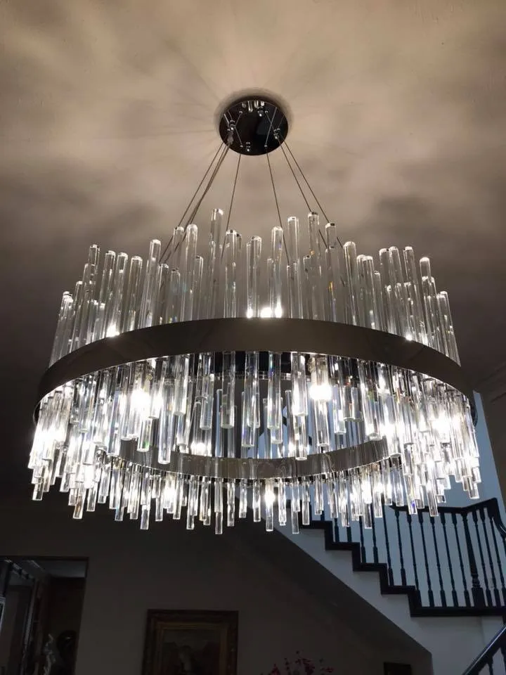 Slide of Top Notch Electrician