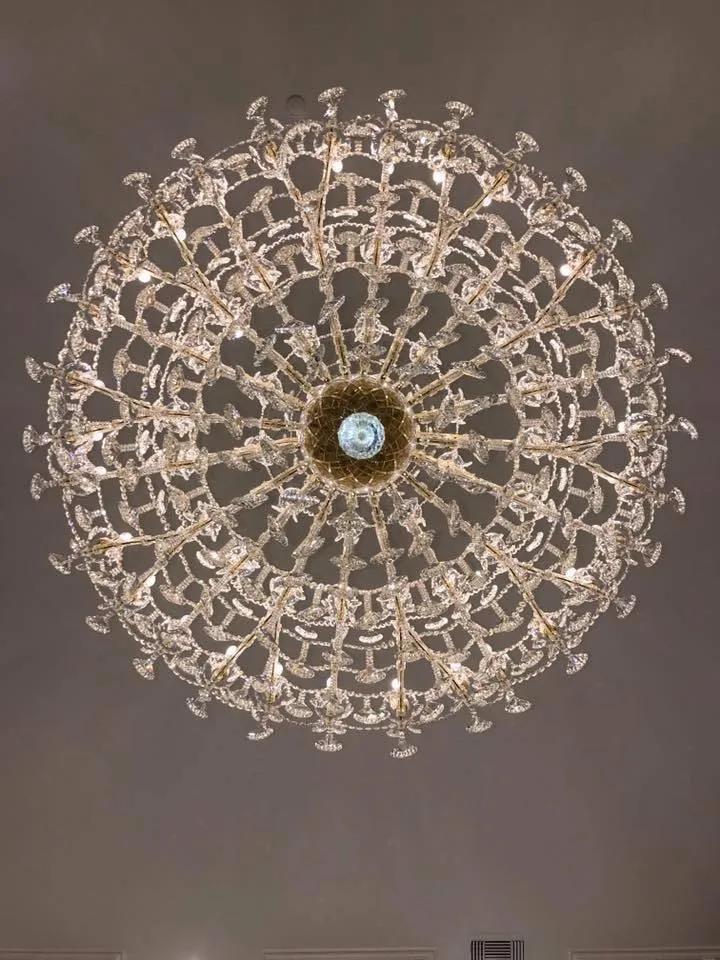 Slide of Top Notch Electrician