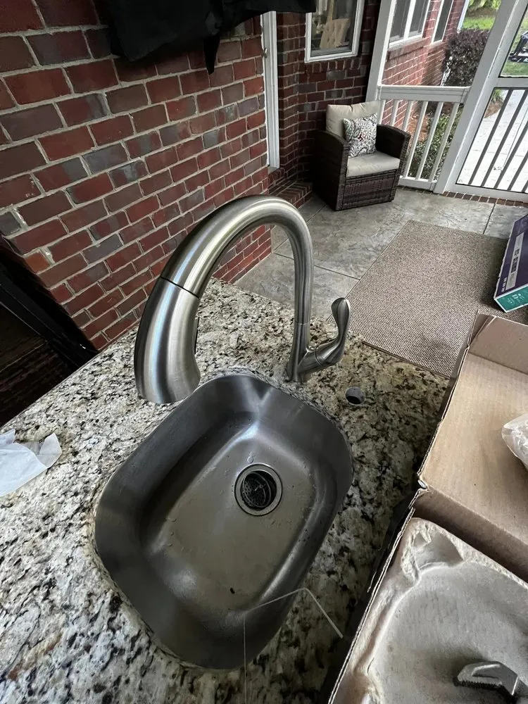 Slide of Top Notch Trades