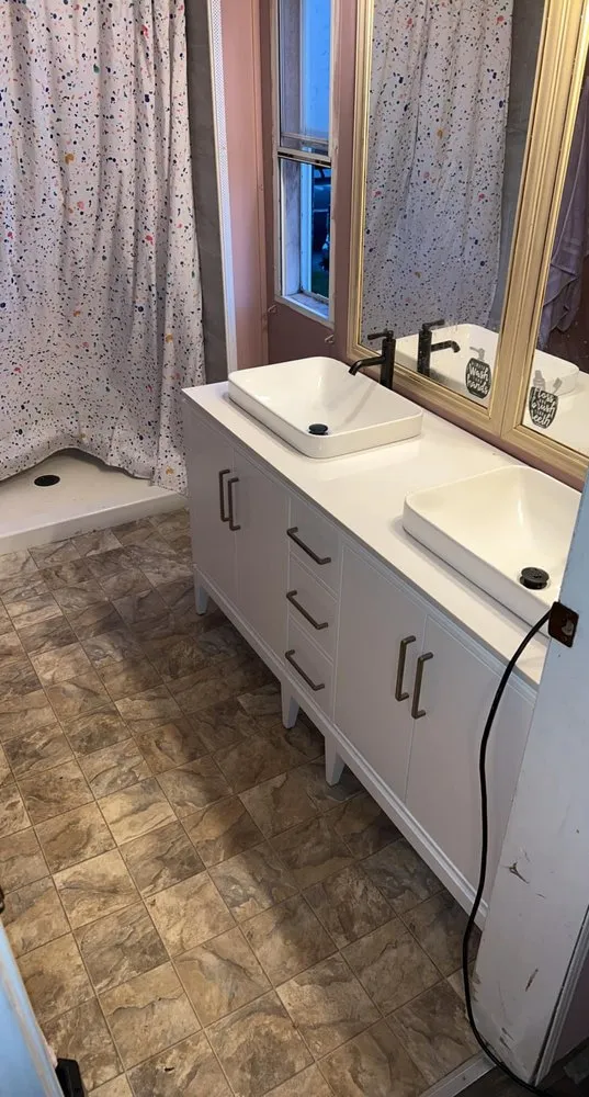 Slide of Top Notch Trades