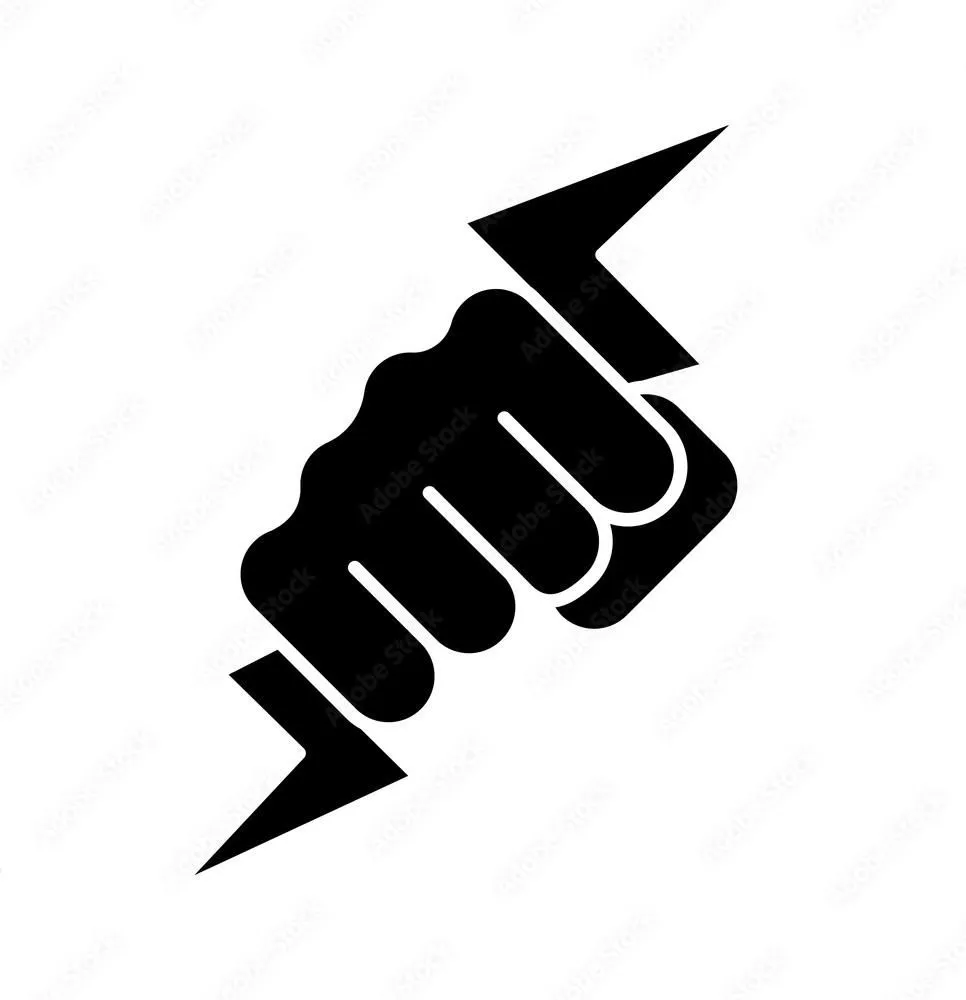 Slide of Top Phase Electric