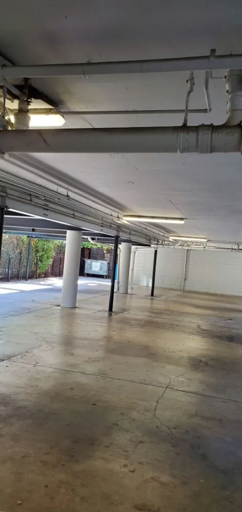 Slide of Top Power Electric