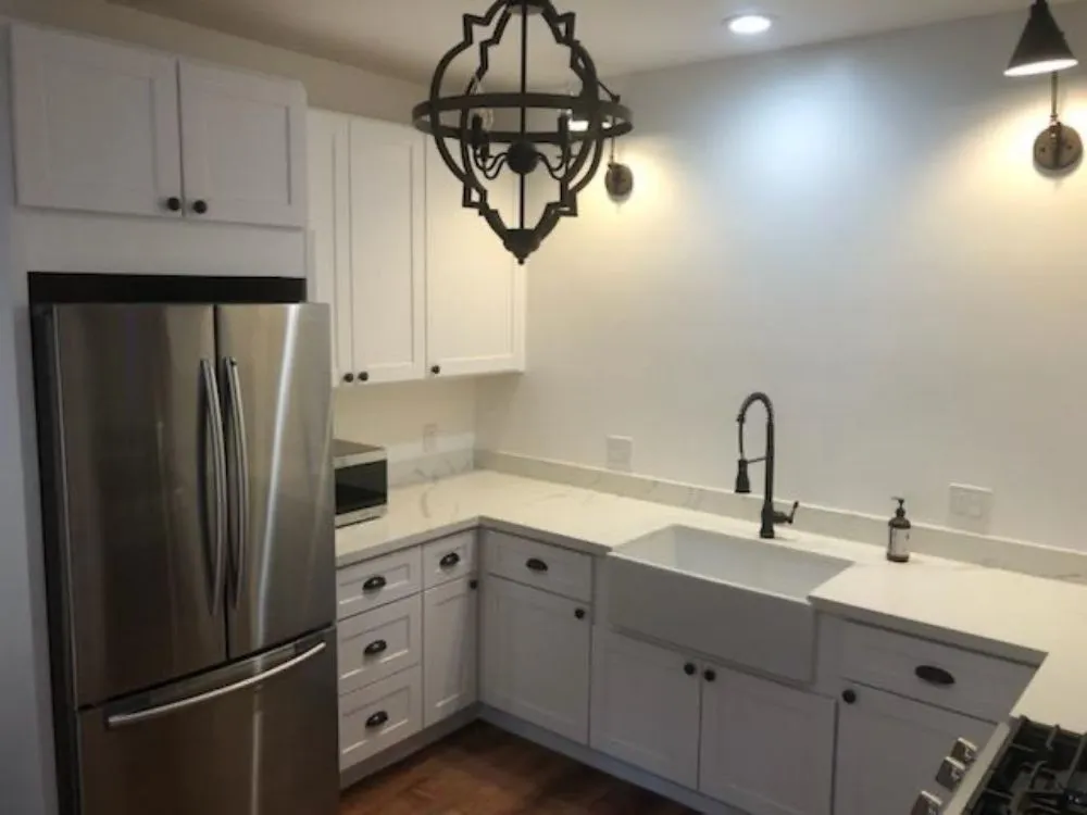 Slide of Top Power Electric