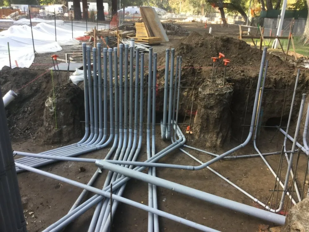 Expert panel upgrade experts serving ,  - Top Power Electric