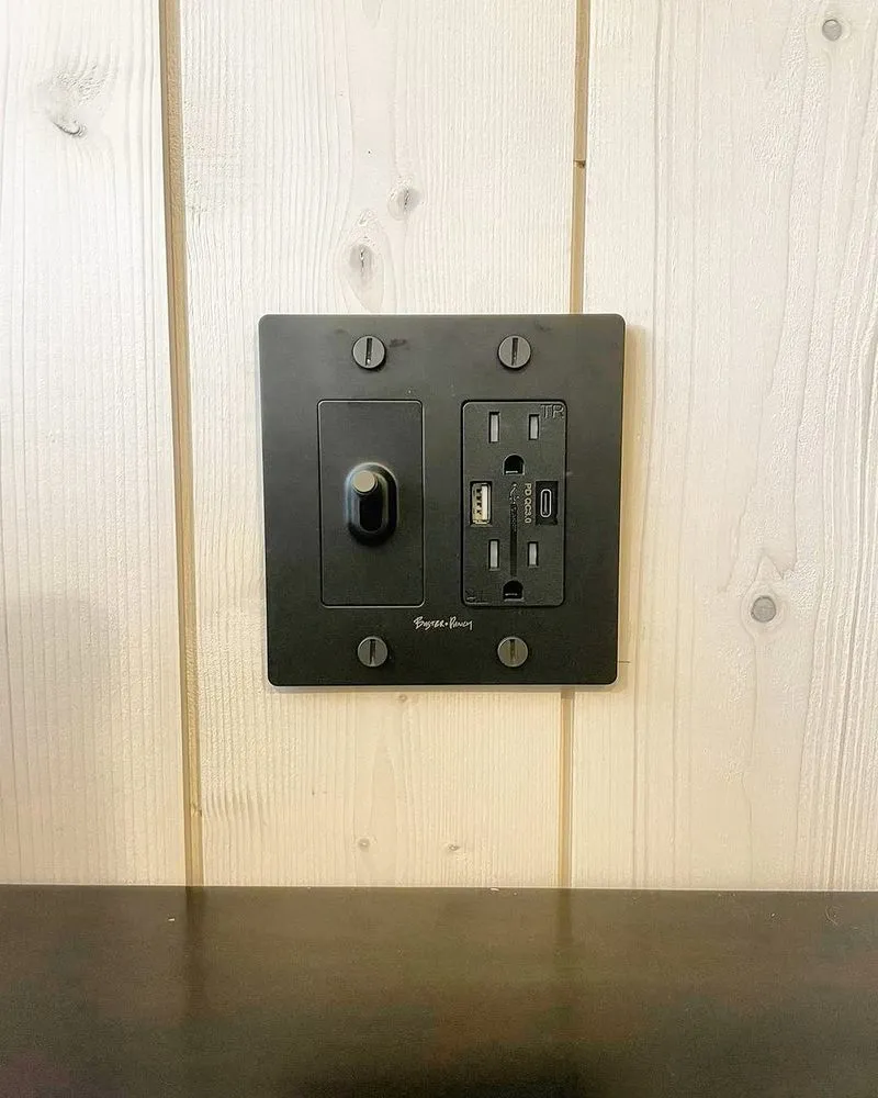 Slide of Top Power Electricians