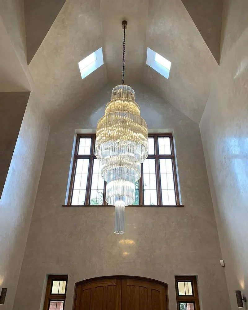 Slide of Top Power Electricians