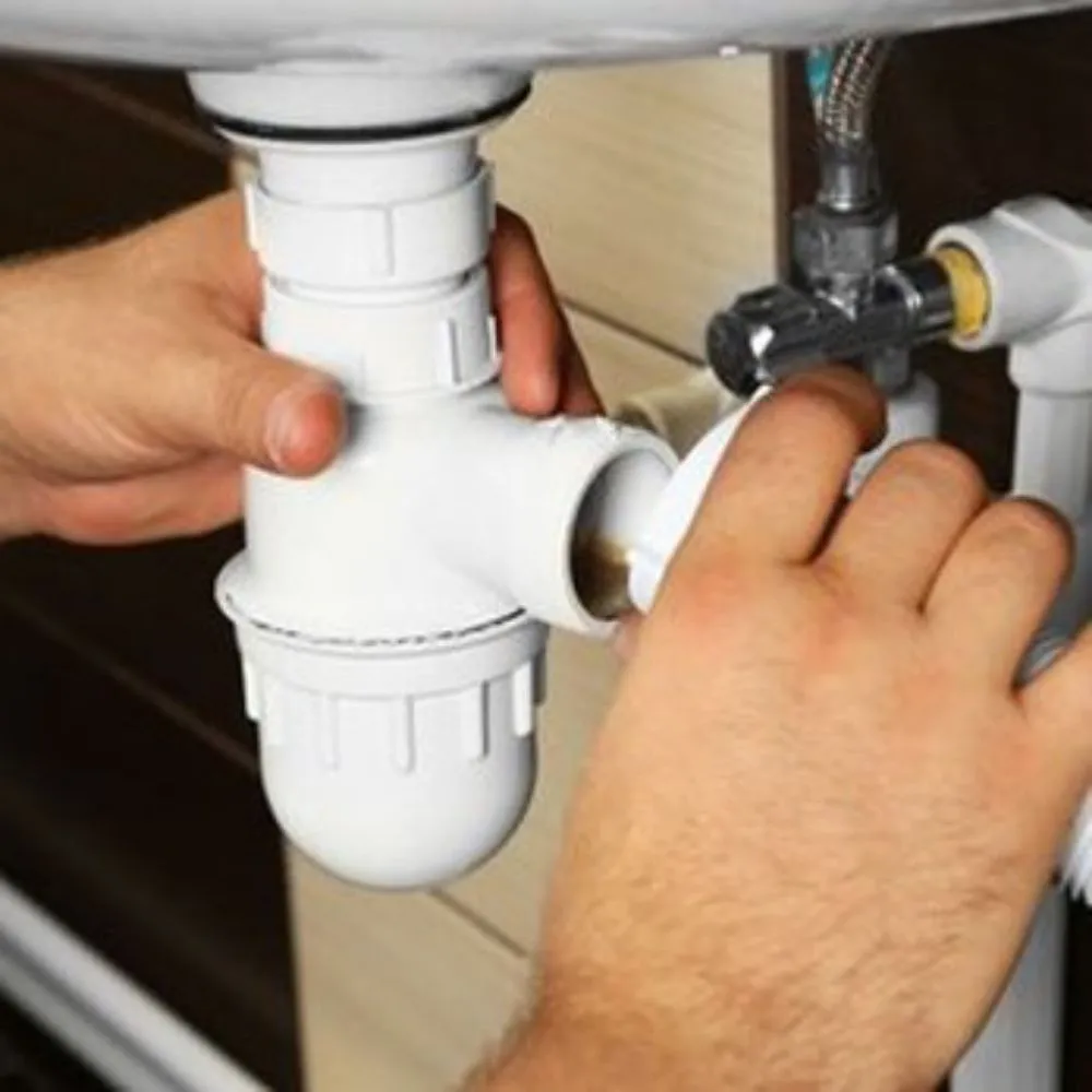Affordable wiring installation service in Wilkes-Barre, PA - Top Quality Home Garden Services