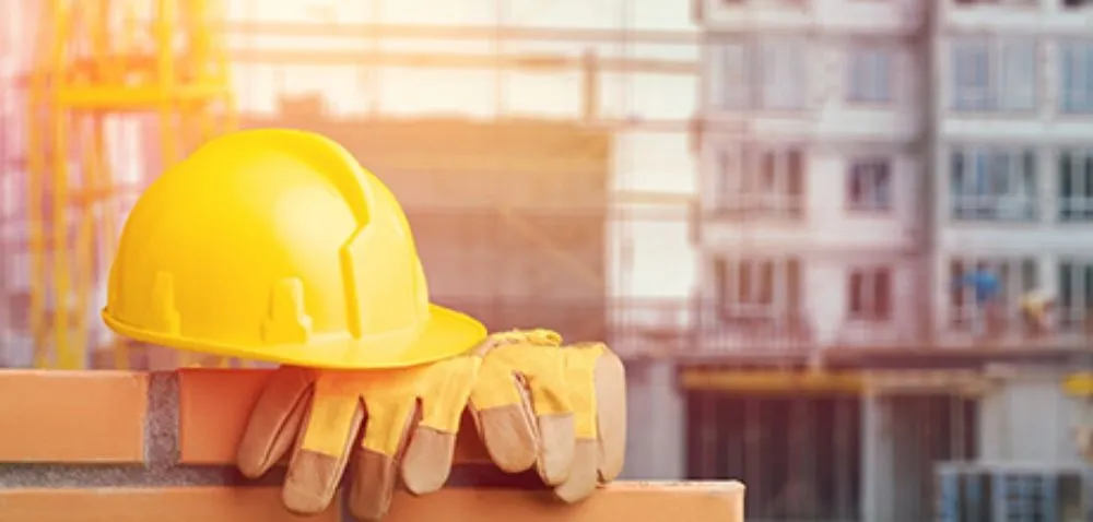 Certified wiring installation service in Wilkes-Barre, PA - Top Quality Home Garden Services