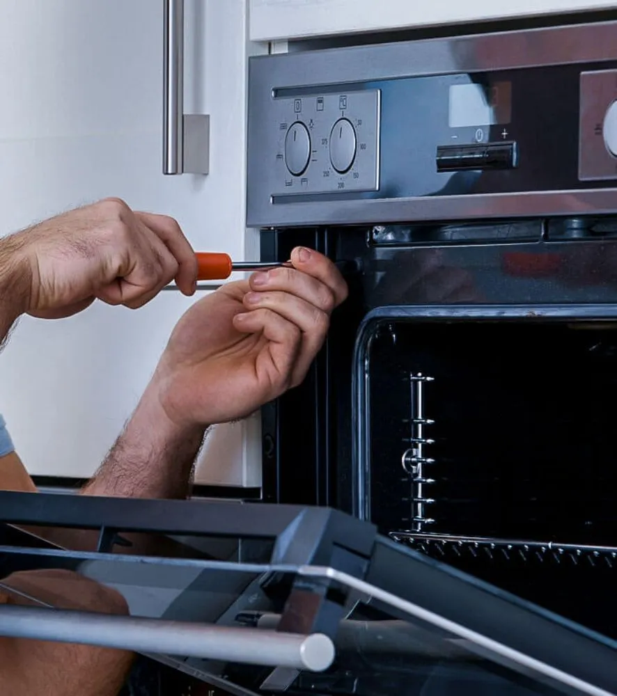 Trusted emergency electrical service service in Wilkes-Barre, PA - Top Quality Home Garden Services