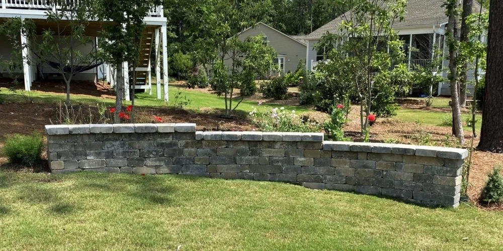 Professional electrical repair experts serving Wilkes-Barre, PA - Top Quality Home Garden Services