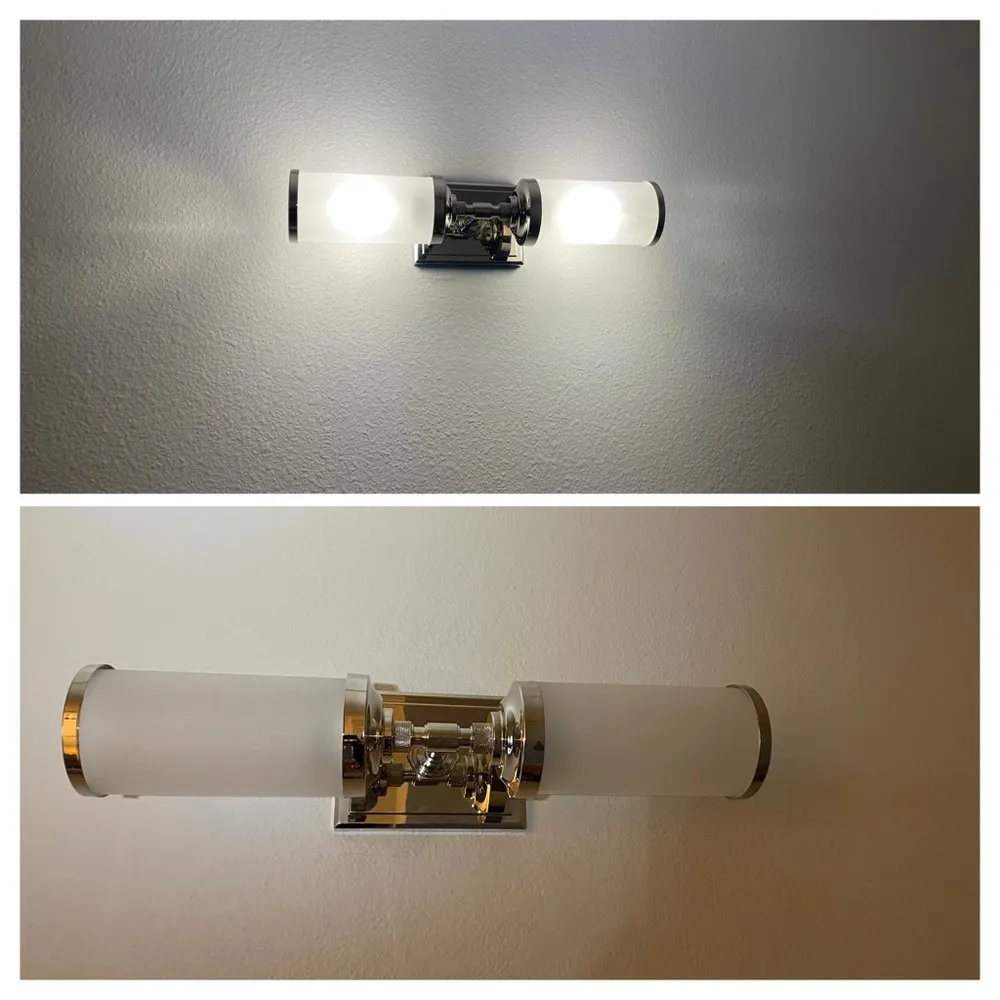 Slide of Top Rank Electric