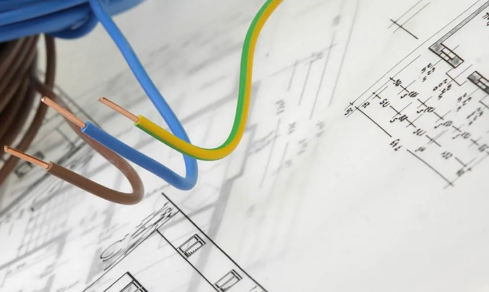 Slide of Top Rego Park Electricians