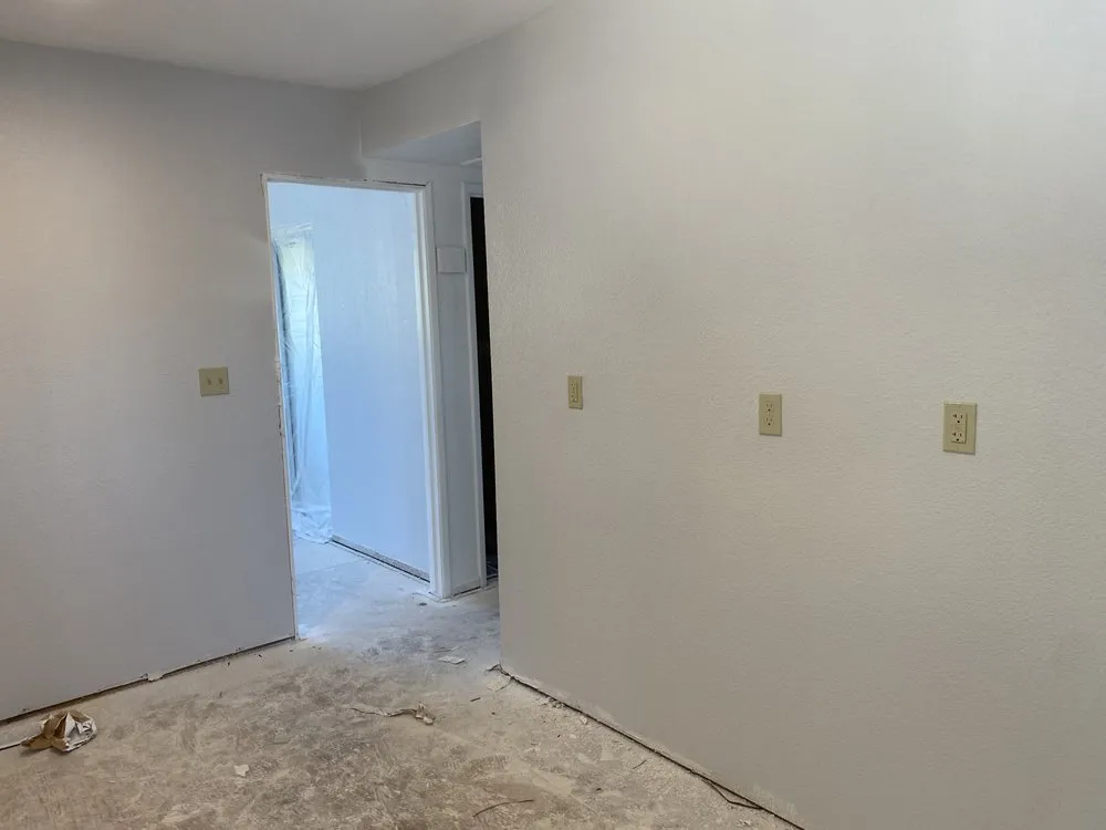 Slide of Top Shock Electric