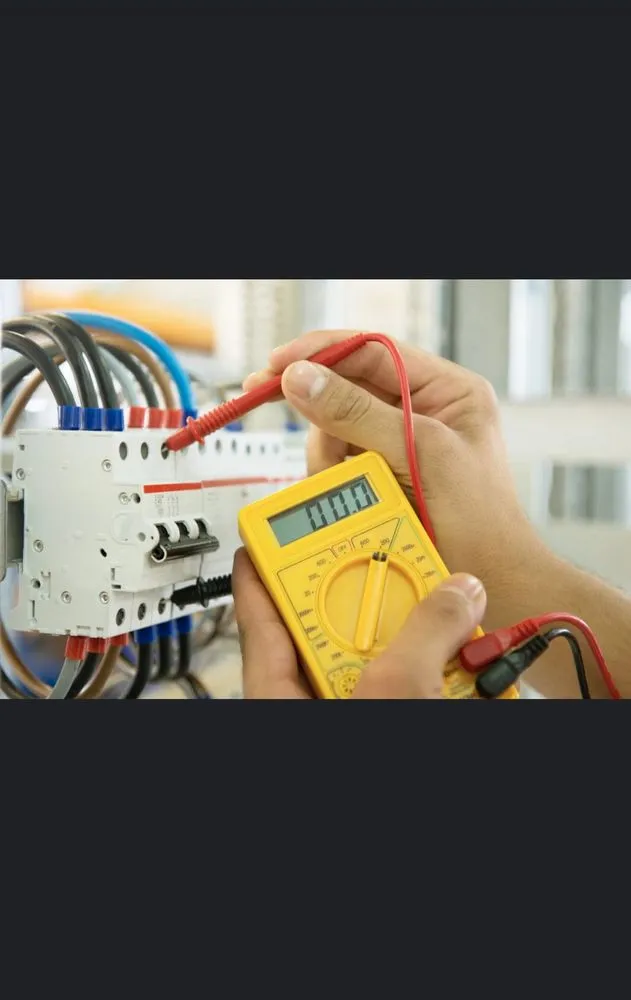 Slide of Top Speed Electric