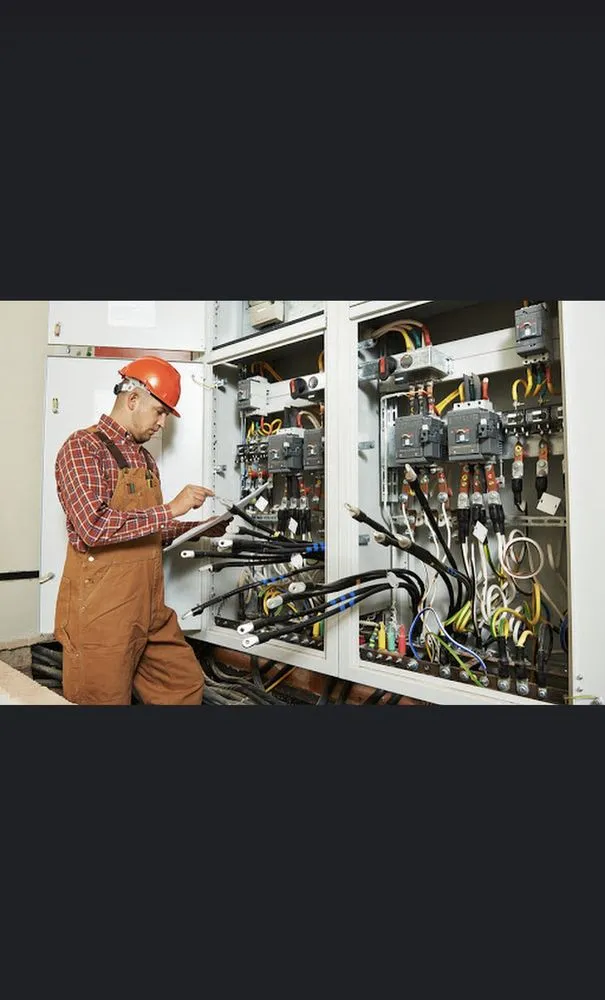 Slide of Top Speed Electric