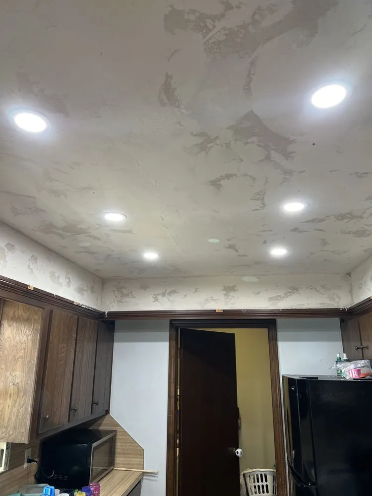 Slide of Top Tier Electric