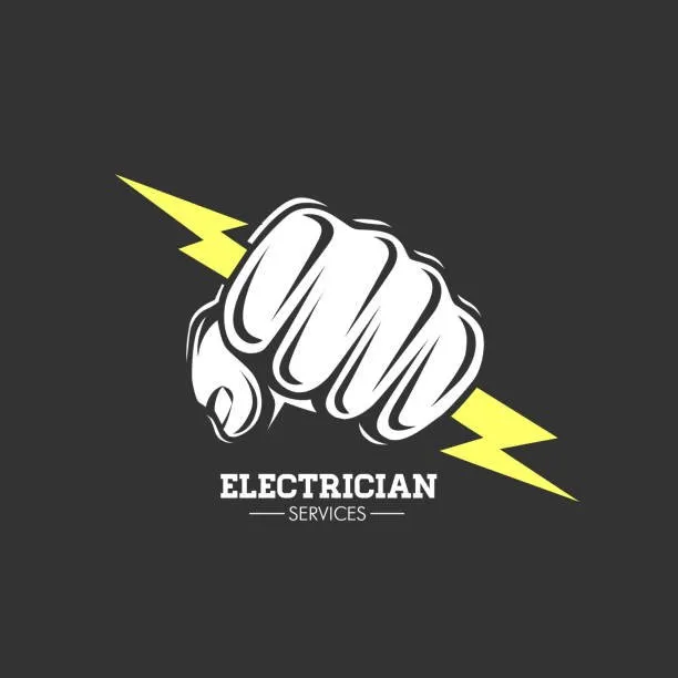 Slide of Top Tier Electric