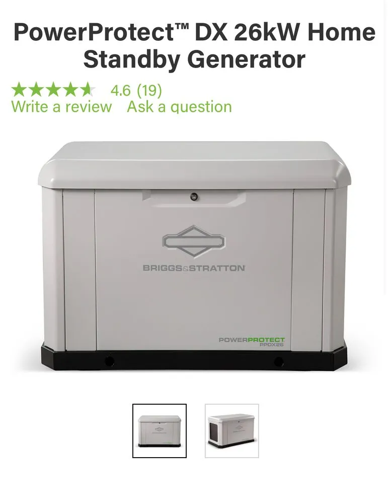 Slide of Top Tier Electrical