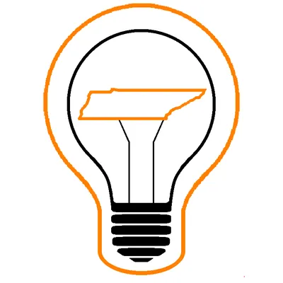 Top Tier Electrical Services Logo