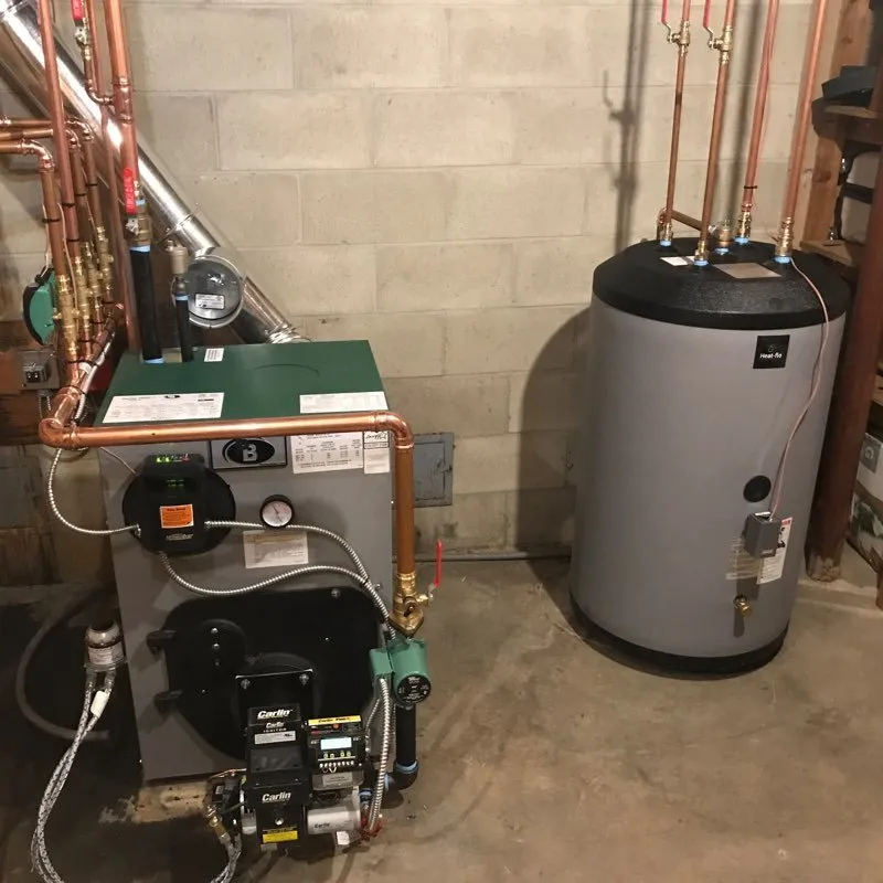 Slide of Top Tier Fuel