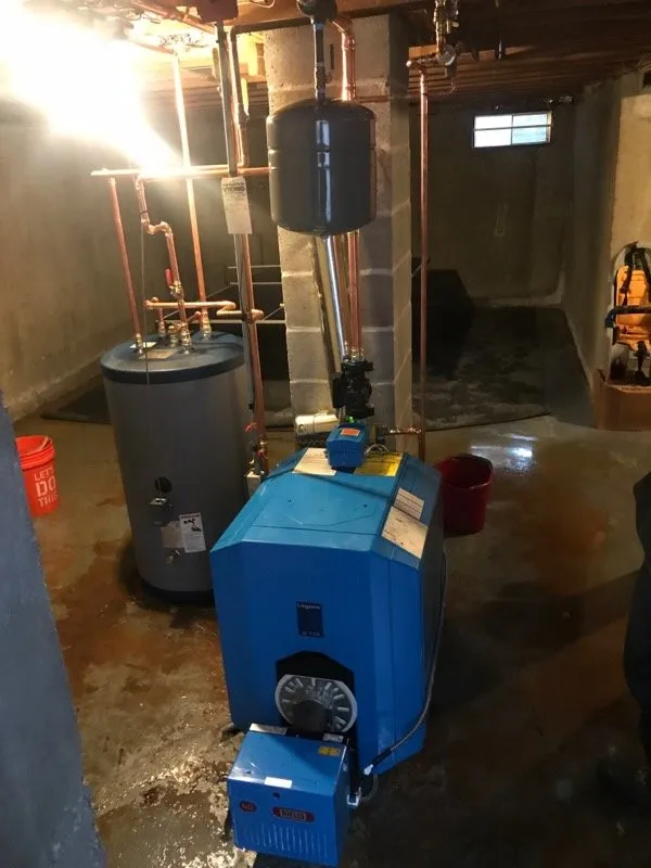 Slide of Top Tier Fuel