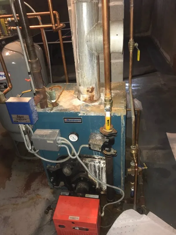 Slide of Top Tier Fuel