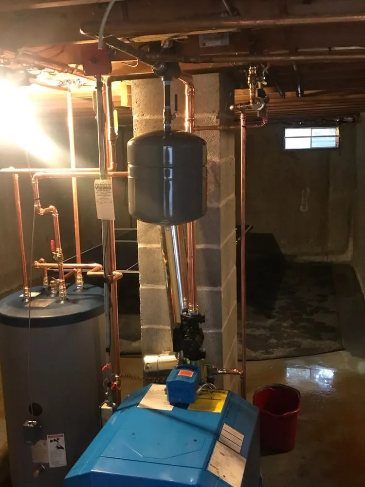 Slide of Top Tier Fuel