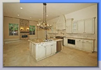 Slide of Top To Bottom Remodeling & Painting