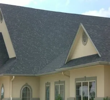 Slide of Top To Bottom Remodeling & Painting