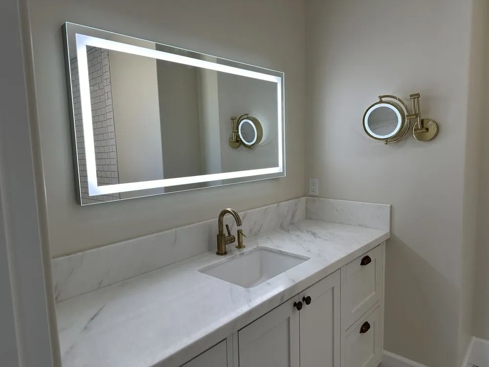 Slide of Top Wire Electric