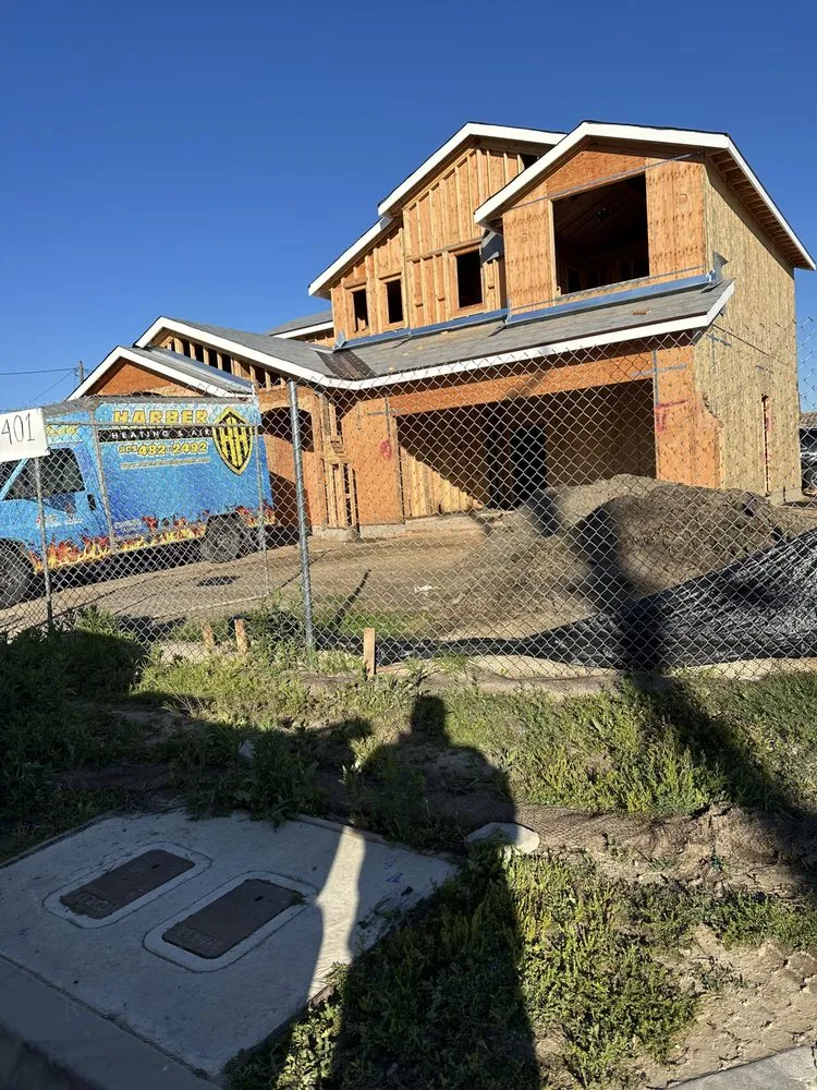 Slide of Top Wire Electric