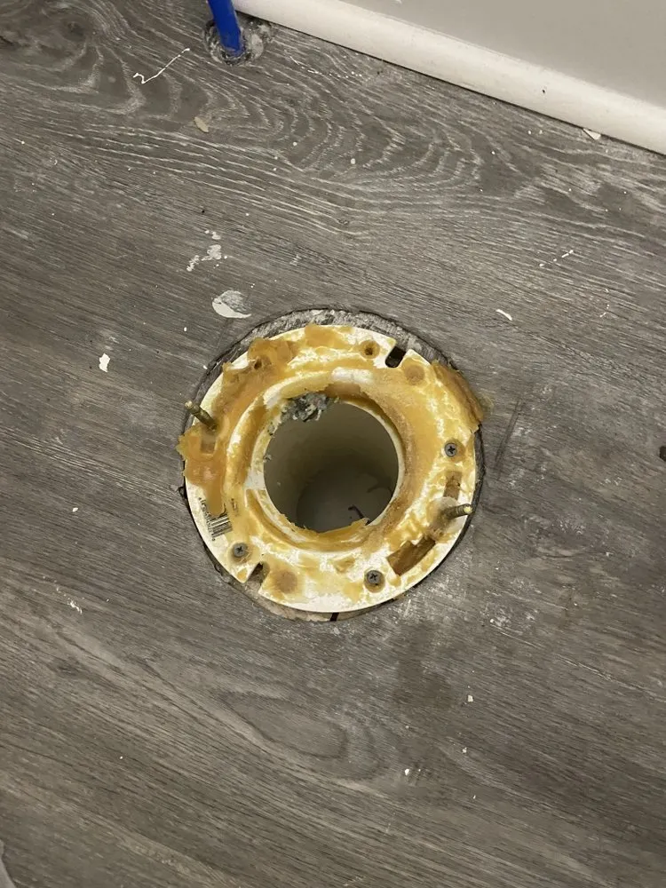 Licensed outlet and switch repair in ,  by Top1 electrical and plumbing