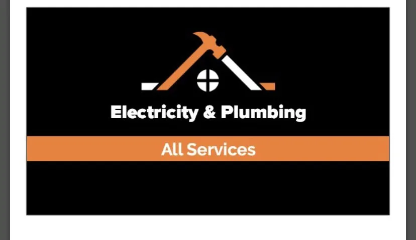 Slide of Top1 electrical and plumbing
