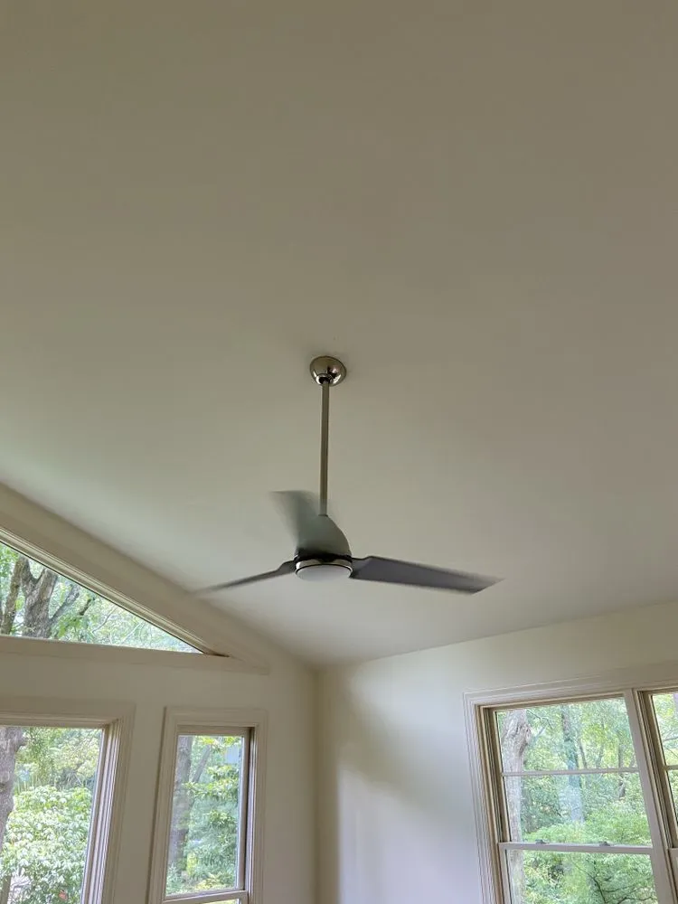 Slide of Top1 electrical and plumbing