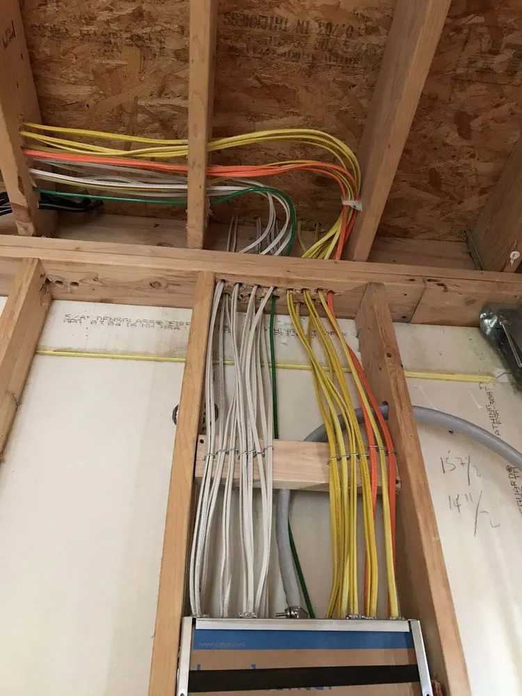 Slide of Topex Power & Home Solutions