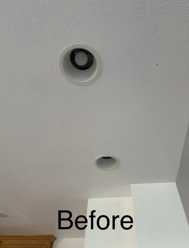 Slide of Topex Power & Home Solutions